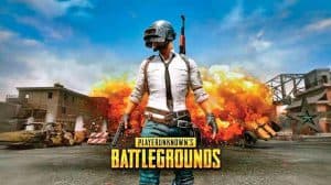 PUBG Ban Date In India, 47 Chinees Apps Ban In India, 275 Apps Other