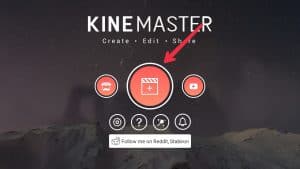 KineMaster Without Watermark Download-Latest Version 2020-2021 