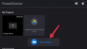 powerdirector without watermark download for pc powerdirector without watermark download for pc