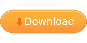 VITA App For Android Free Download Latest Version, Use VITA App