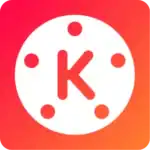 KineMaster Apk