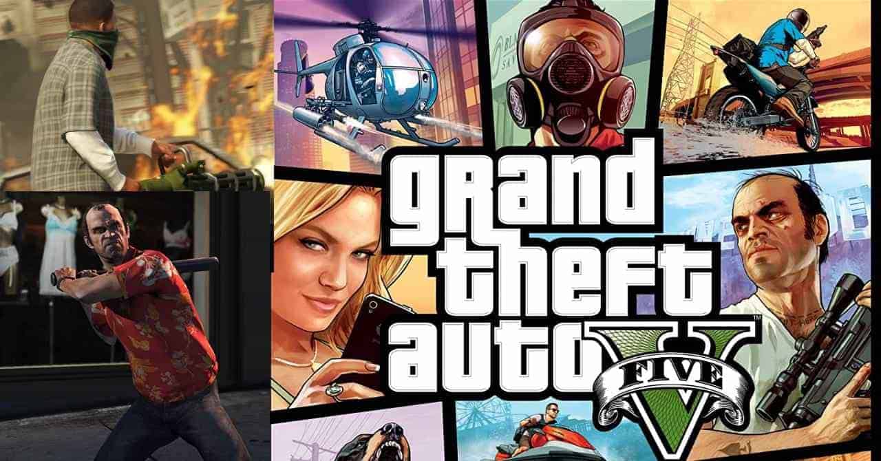Gta 5 Mobile Apk Download 21 All File Gta 5 Android Version Gta 5 Mobile Apk Download 21 All File Gta 5 Android Version
