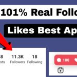 instagram free followers