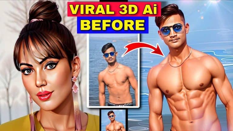 Toonme Apk Free Download-Cartoon Photo Editors